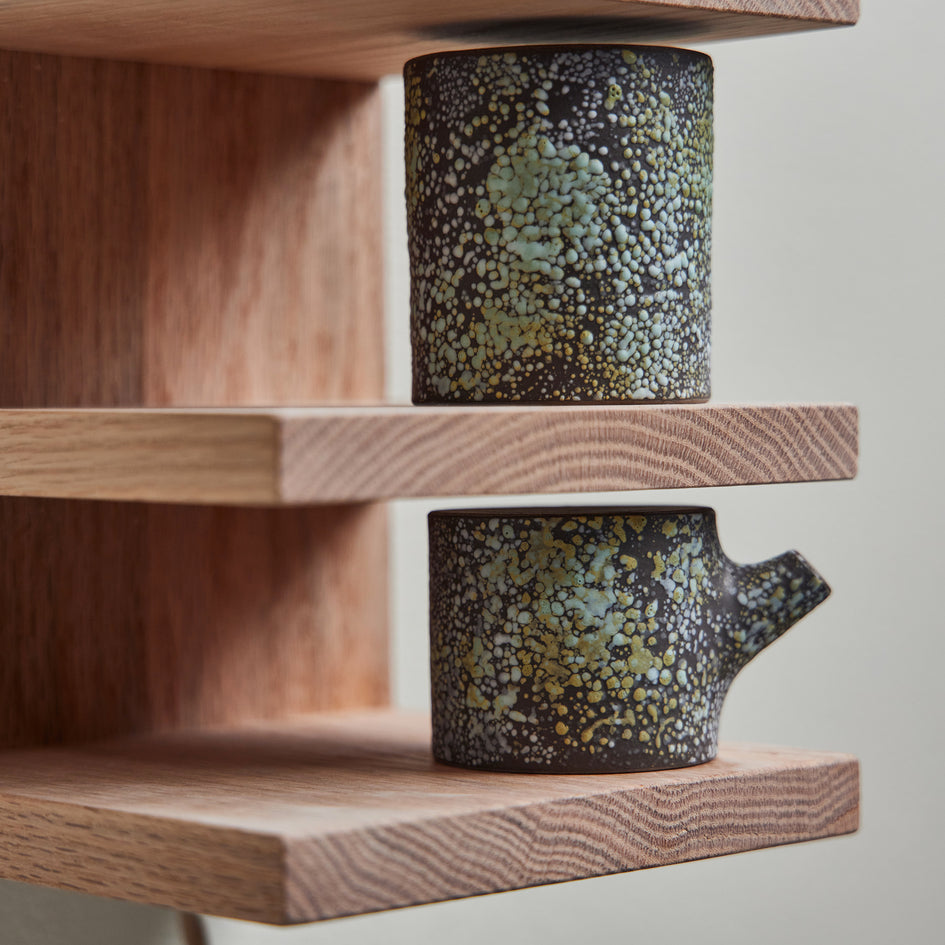 PT4 Tree & Bird Image 4