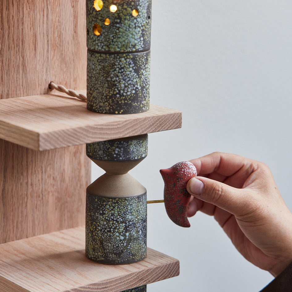 PT4 Tree & Bird Image 2