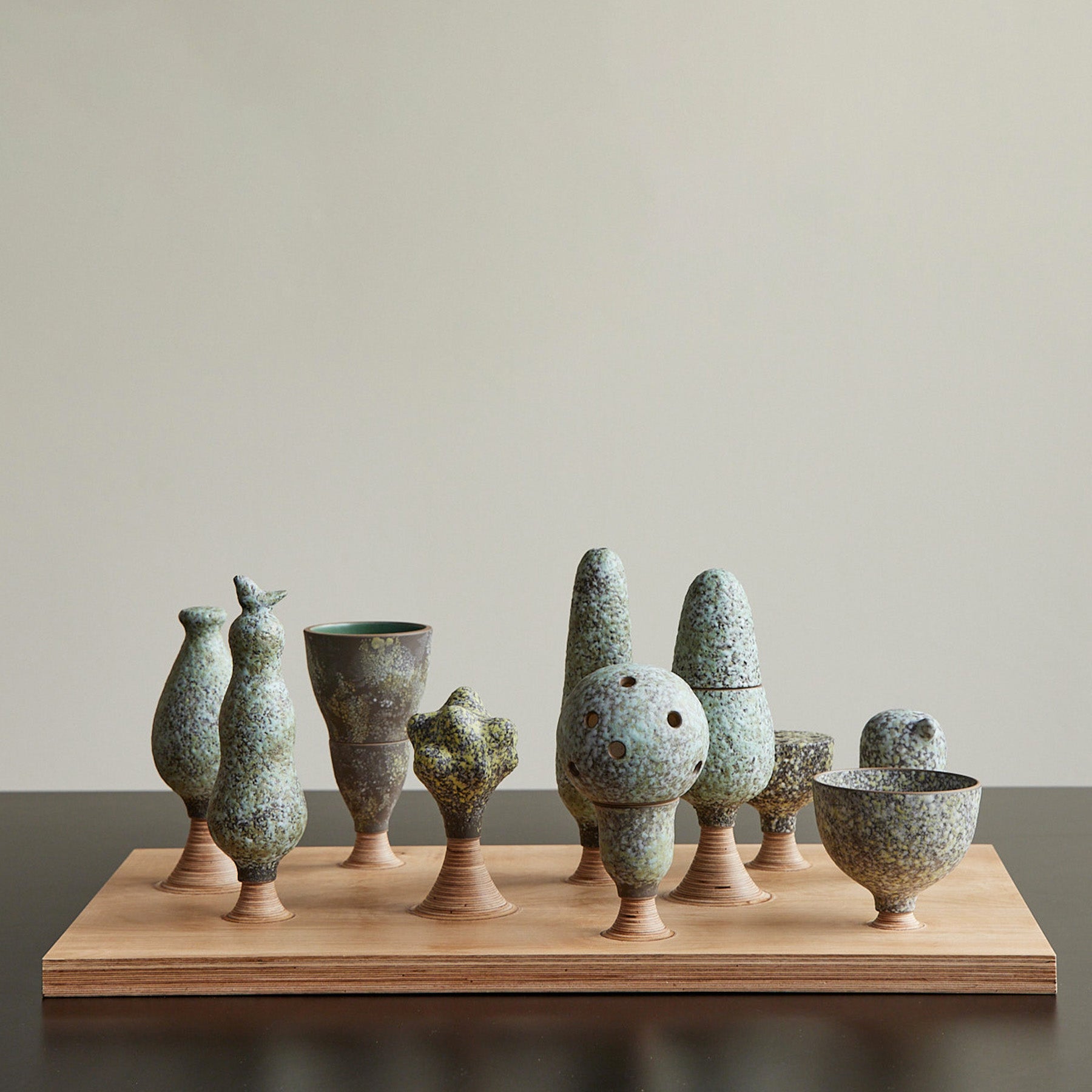 PT7 Forest Zoom Image 1