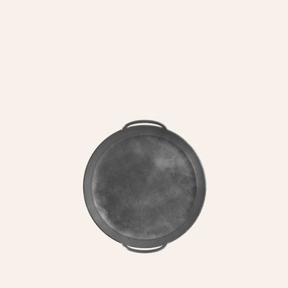 Paella Pan 10.5"