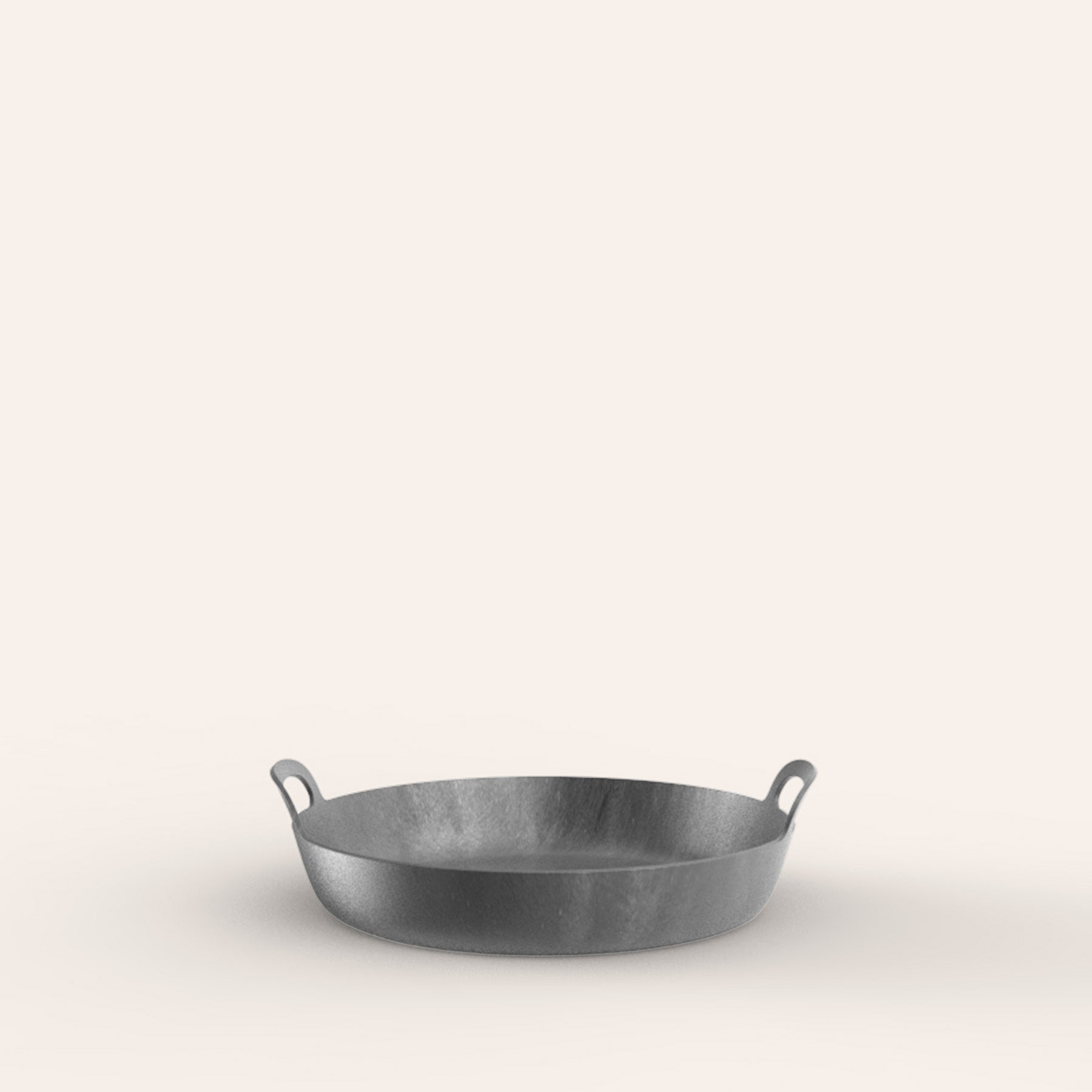 Paella Pan 10.5