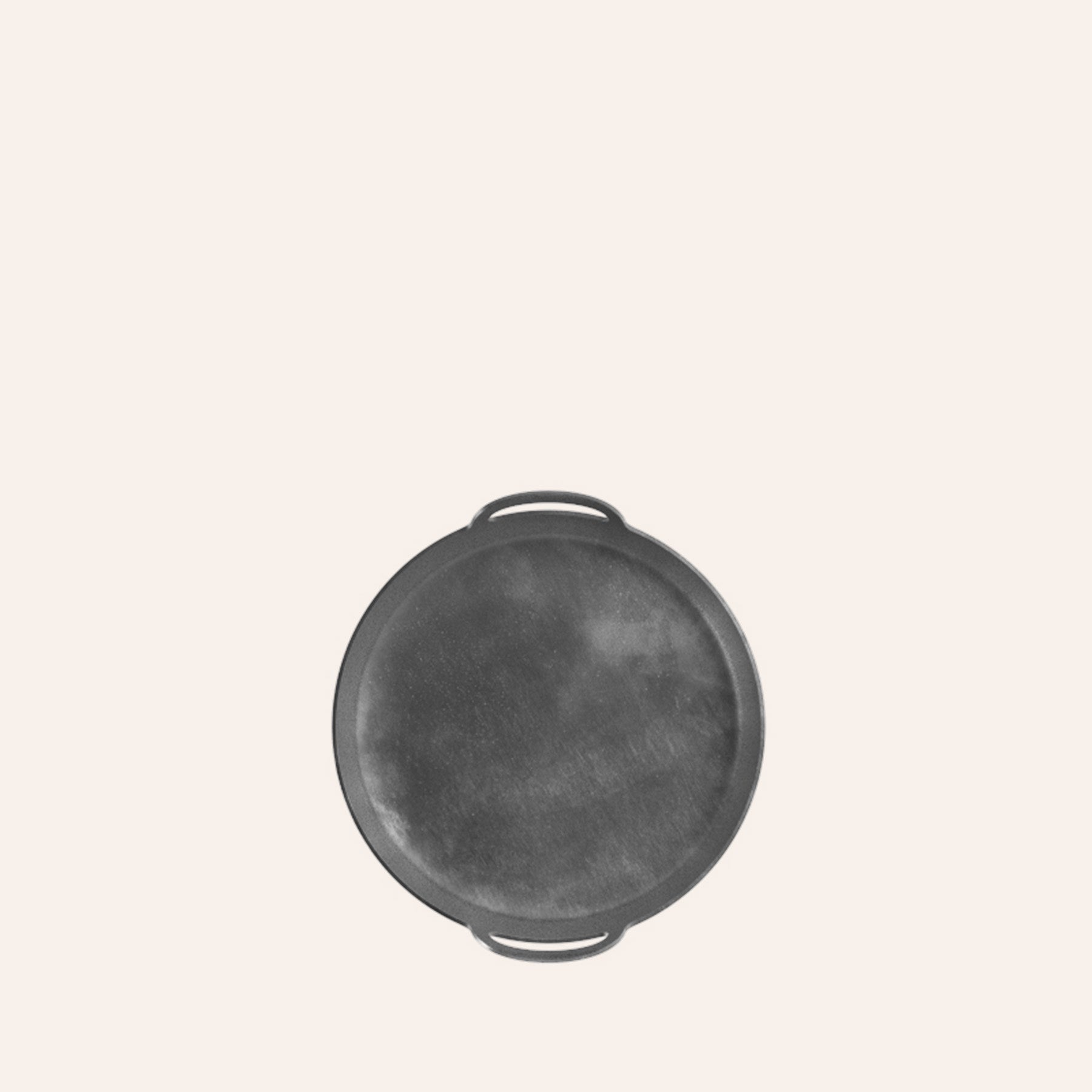Paella Pan 10