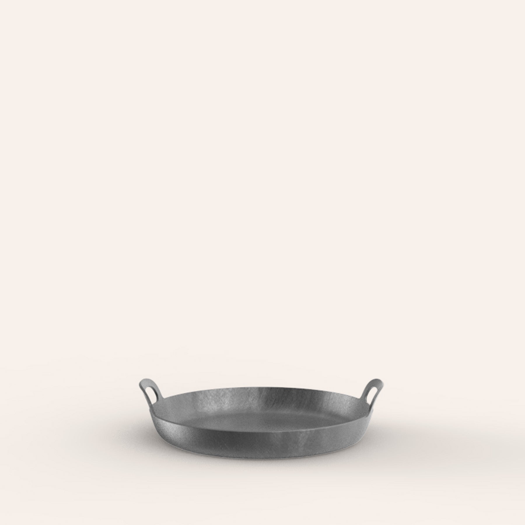 Paella Pan 10