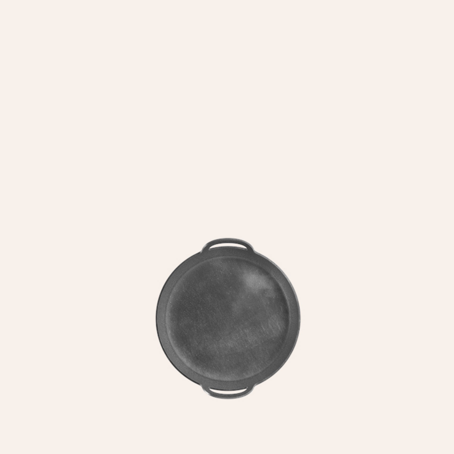 Paella Pan 8