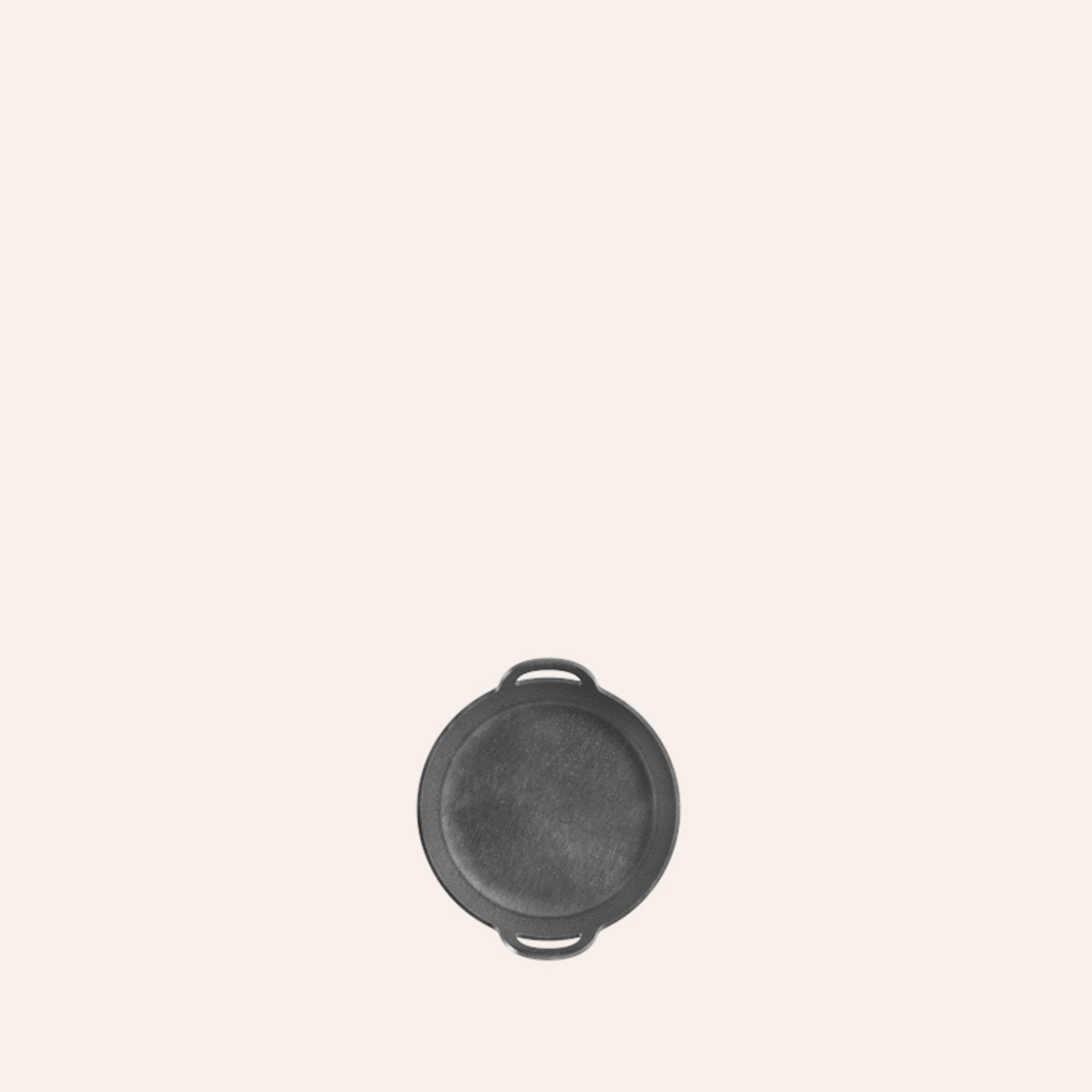 Paella Pan 6