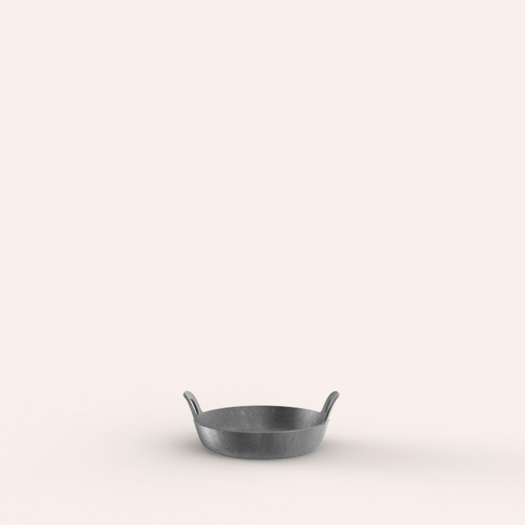 Paella Pan 6