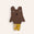Barry Bear
