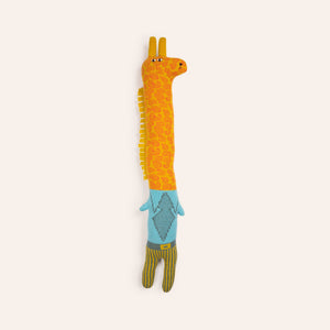 Gerry Giraffe