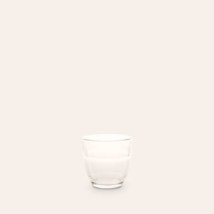 Gigogne Tumblers 7.75 oz (Set of 6)