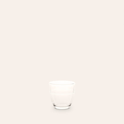 Gigogne Tumblers 5.63 oz (Set of 6)