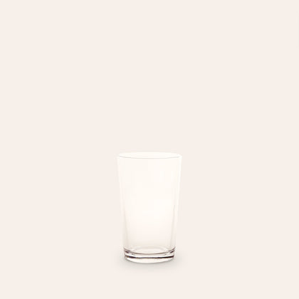Unie Tumbler 9.75 oz (Set of 6)