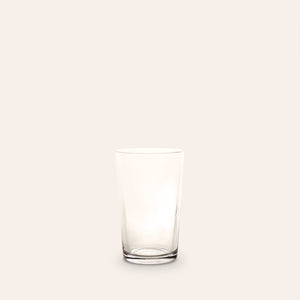 Unie Tumbler 11.5 oz (Set of 6)