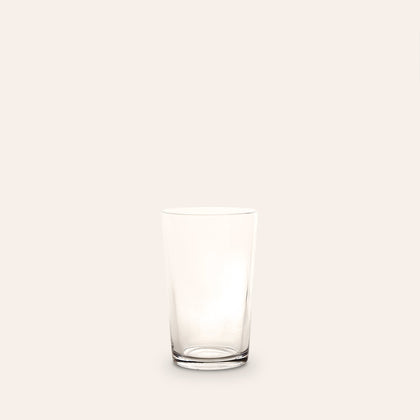 Unie Tumbler 11.5 oz (Set of 6)