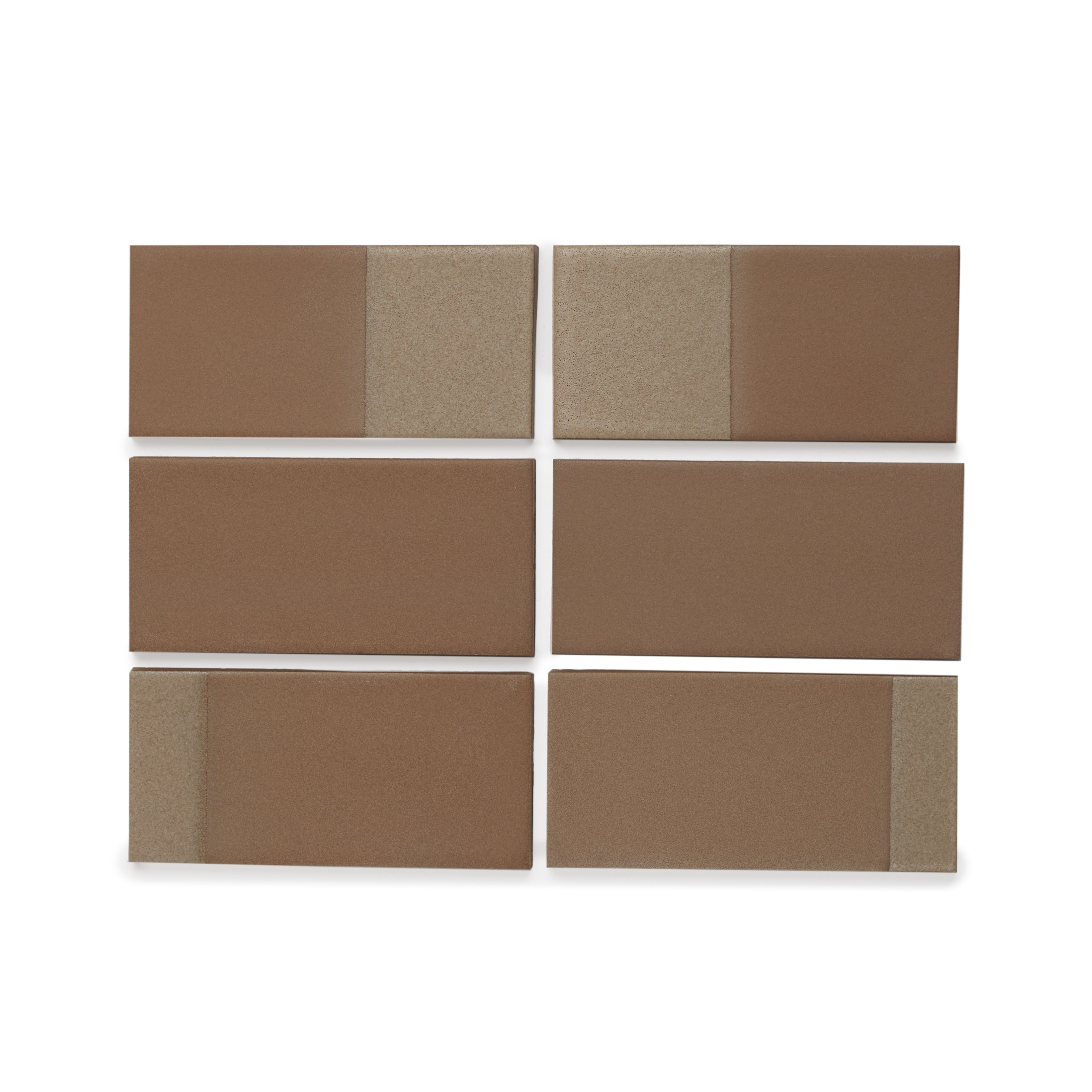 DualGlaze1558.jpg?v=1693502267 DualGlaze1558.jpg?v=1693502267