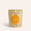 Mount Olympus Tea