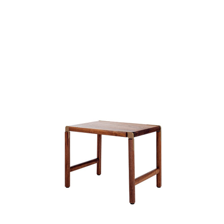 Ranier Nesting Table