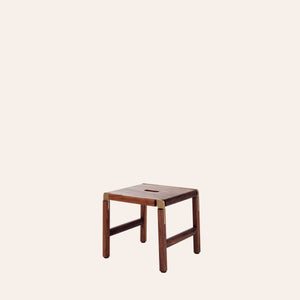 Pinyon Nesting Table