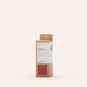 All-Purpose Spaghetti Scrub (Set of 2)
