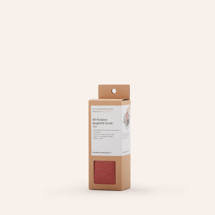 All-Purpose Spaghetti Scrub (Set of 2)