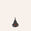 Sune with Grey Hair and Grey Cap