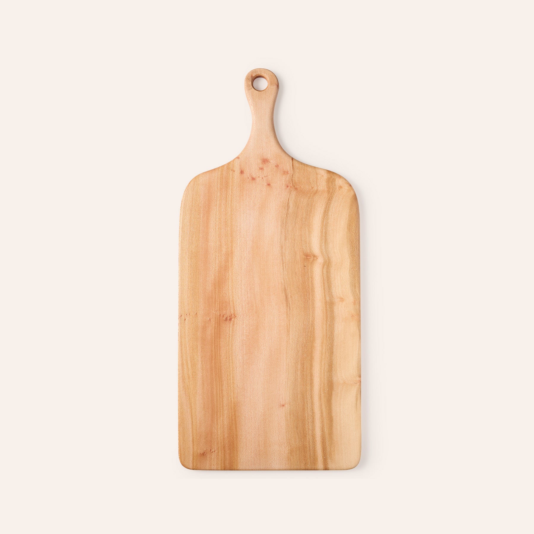 London Plane Serving Platter