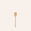 Small Porridge Spoon