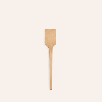 Large Porridge Spoon