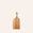 London Plane Cutting Board Size Two
