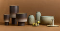 Shop Heath Clay Studio