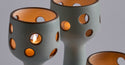 Home – Heath Ceramics