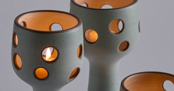 Heath Ceramics | Curated Home Goods | Sustainably Handcrafted