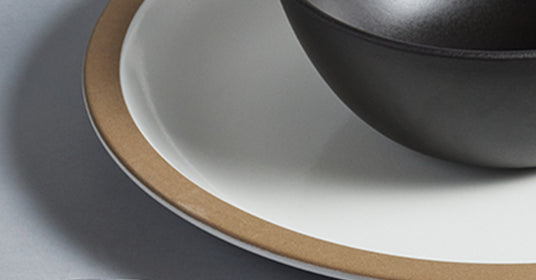 Oranienne Serving Tray