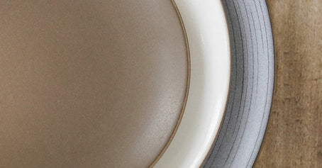 Dinnerware Sets – Heath Ceramics
