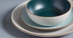 Heath Ceramics | Curated Home Goods | Sustainably Handcrafted