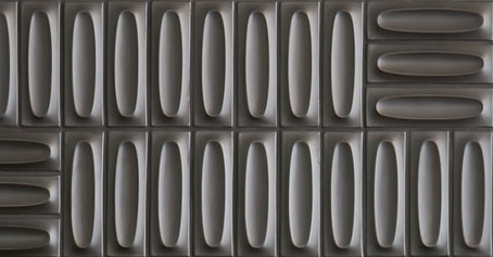 Heath Ceramics | Curated Home Goods | Sustainably Handcrafted