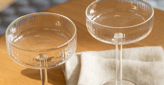 Oranienne Pantry Pitcher