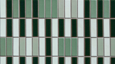 presentation image