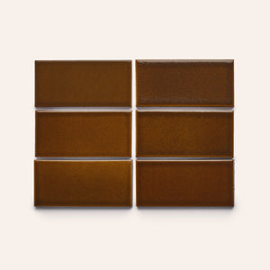 G131 Sample in Hazel