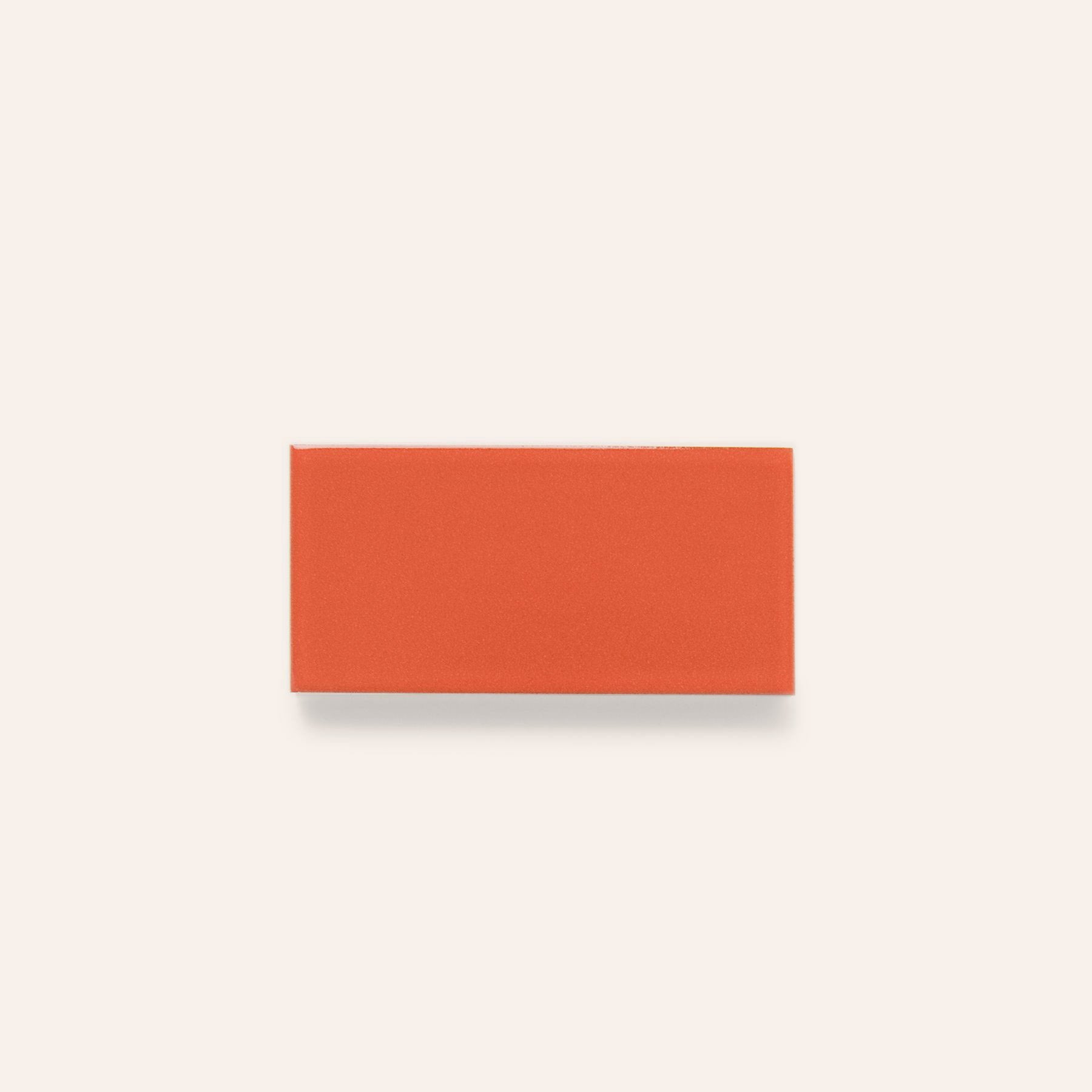 G54 Sample in Heath Orange
