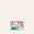Balsam Fir Stick Incense (Box of 50)
