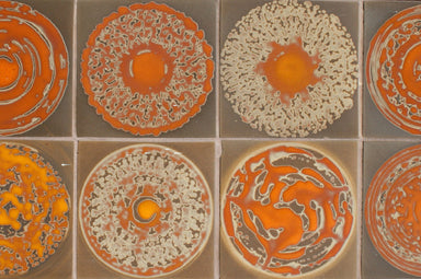 presentation image
