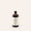 Demerara Syrup