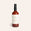 Bloody Mary Mix