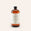 Classic Tonic Syrup