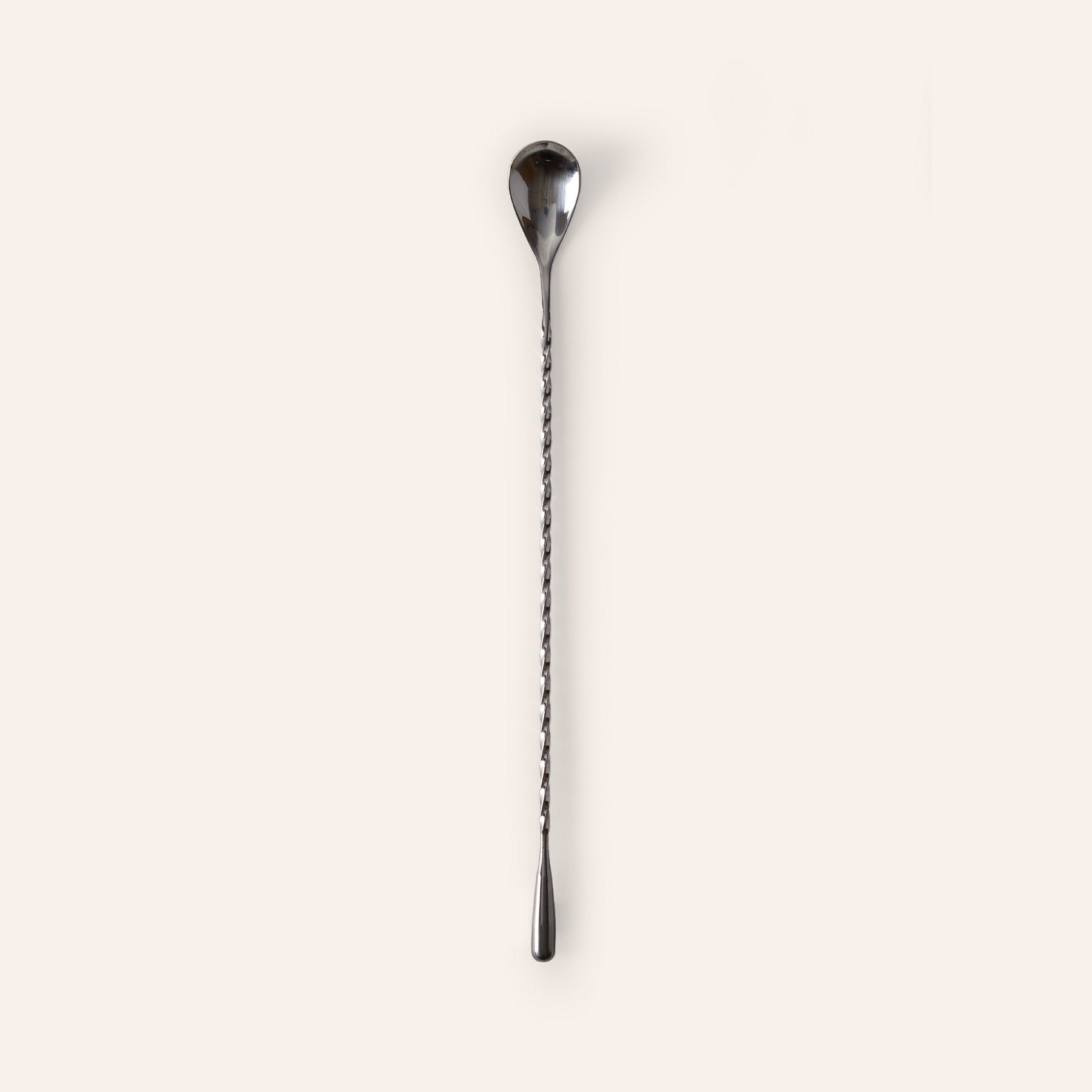 Bar Spoon