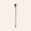 Bar Spoon