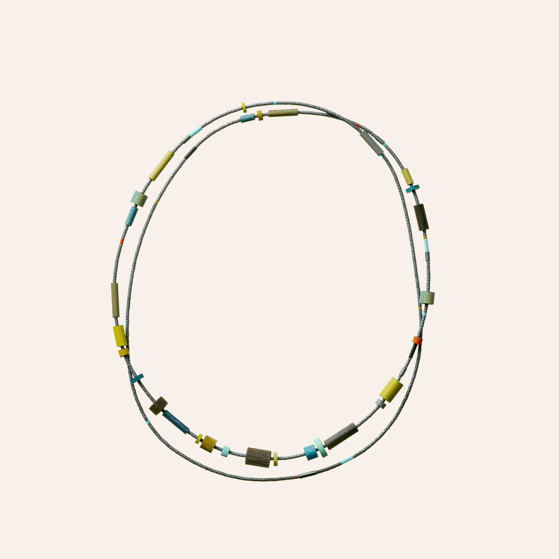 Lotta Necklace