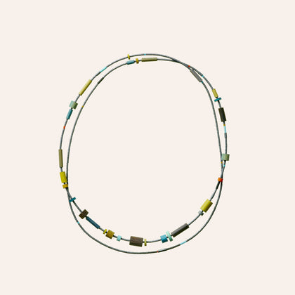 Lotta Necklace