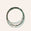 Arbor Sweep Necklace