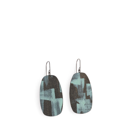 Umbra Earrings